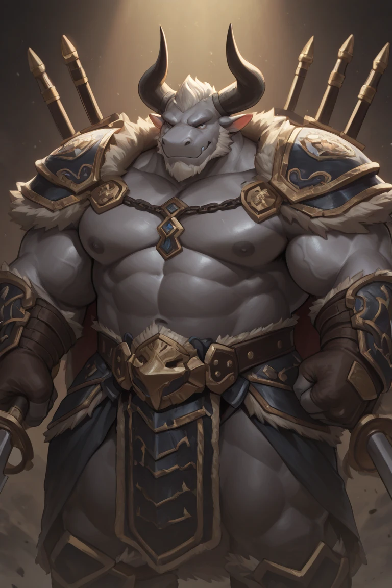 outside, medievla battlefield, mountains, raised fist, holding a bow, dragon wings,  outline, (ultra detailed), a beautiful and detailed full size portrait of a male anthro dragon monster (big pecs, big body, scales, detailed scales, muscle anthro, buff, big pecs, gladiator armor), black loincloth, big , armor leg wear, armor gloves, glowing eyes, green eyes (glowing), non-mammal , bedroom_eyes, detailed eyes, big body,  body, goddess, big ,  apron,  outline, armor, kenket, Ross Tran,ruan jia, trending on artstation,foxovh, cenematic lighting, detailed background, night, third person view, close up view, side view, empty eyes, , tan body, tan scales, empty eyes, wet, night, big body, translucent loincloth, unconvincing armor, warrior, thick thighs, pov front view, faceshot, group, looking around