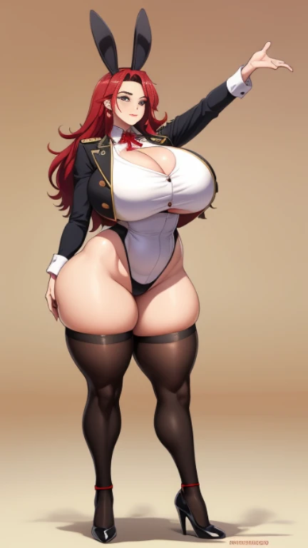 anime character with tiger stripes and a big breast, sfw version, cushart kenz, full body concept, full body picture, full body illustration, oppai proportions, fullbody commission for, commission for high res, anime woman fullbody art, thicc, anime full body illustration, official character art, cushart krenz, cutesexyrobutts
