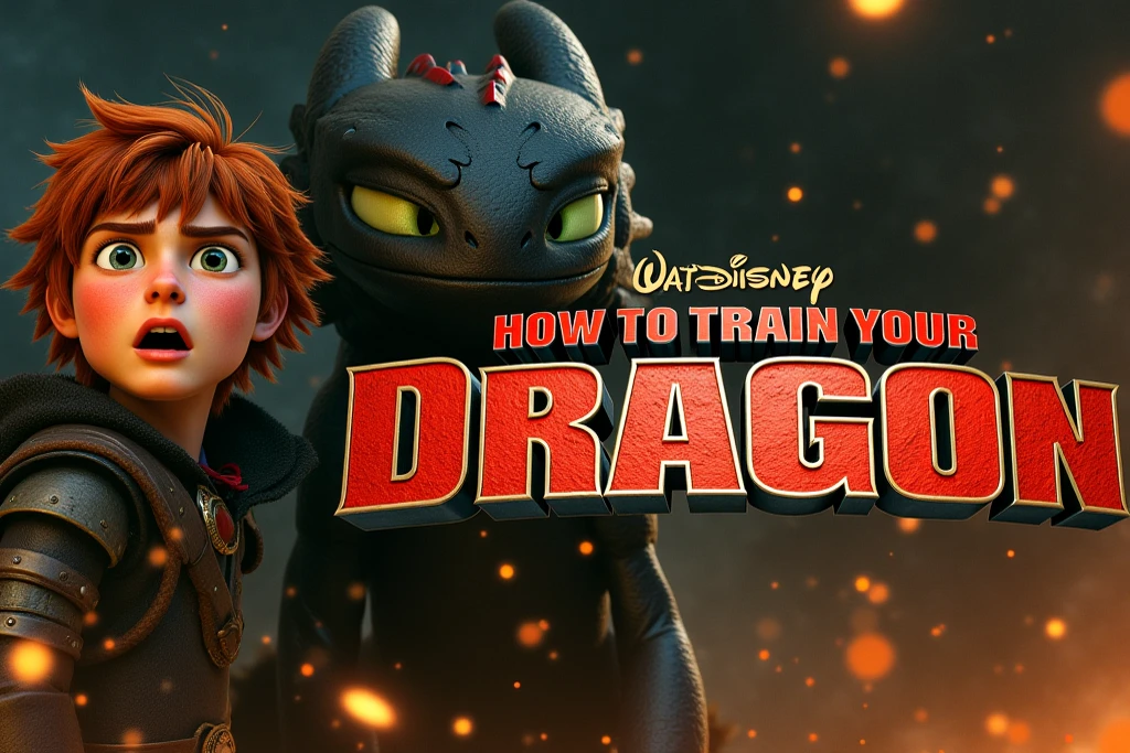 dragons, fantasy