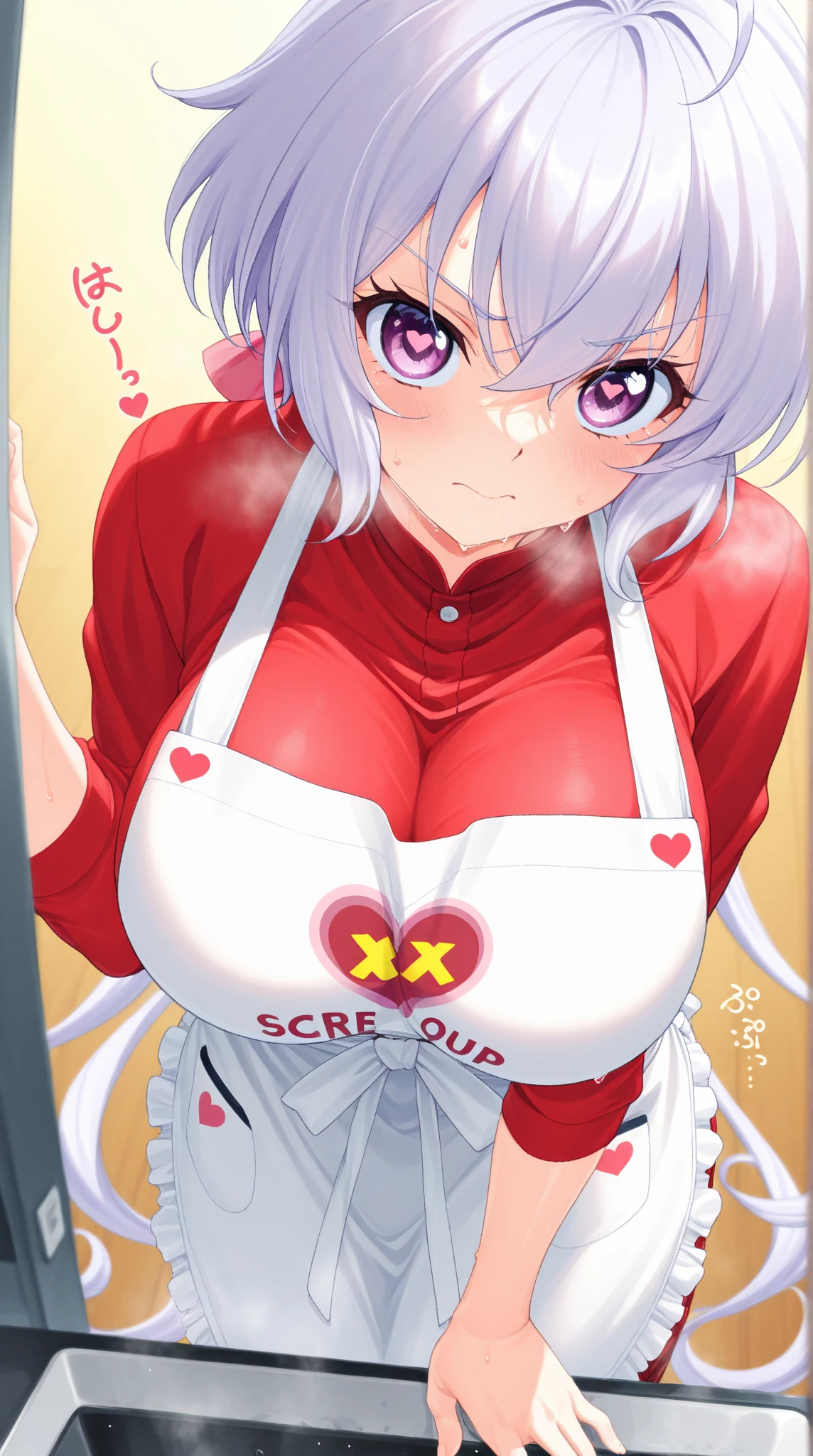 (((masterpiece))), (((best quality))), ((ultra detailed)), (illustration), ((an extremely delicate and beautiful)),(tadokoro megumi:1.4), (shokugeki no souma:1.4),((milf)),1woman,(((big boobs))),(((fat))) ,(full nude:1.4),torn clothes,(cry:1.7),spread regs,penis on her face,(her face is surrounded by the men who exposed a penis to light:1.2), (((anal sex))),((open vagina)) recumbent position,(arms behind back:1.4),5mans,(((fellatio))),irrumatio,gangbang,(reverse cowgirl position:1.3) ,(anal intercourse:1.5),mob,spread pussy,grab har hair,((grab har titts)),((meny penis on her face )),(((rope:0.1))),(bukkake),nude,((swallow)),((looking to the side penis )),((cum in mouth)),((piercing :0.1)),sucking penis,(pubic hair focus :1.3),(on the beach:1.2),(panties aside:1.4),(topless:1.4),(grab and push down her head:1.5),(slap her face with meny horse penis)