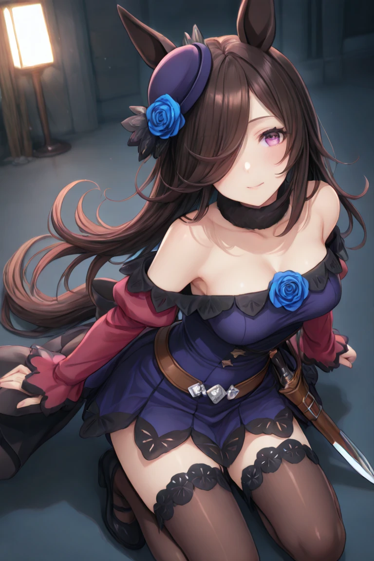 (((top-quality))),(((masterpiece))),(((detaileds))),(nsfw),(((high resolution))),(((Beautiful and Aesthetic Work: 1.5))),(Ultra High Resolution), (Ultra Detail),(((Detailed background))),megami magazine,changing room,on bed,fine art,Sharp focus,Delicate and beautiful hair and eyes and face,realisticlying,(gigantic breasts:1.2),orgasm,saliva,saliva trail,beautiful face,expression of ecstasy,Breast milk,sweat,spread pussy,(((cervix opens))),excessive cum,cum overflow,(spreading own ass with hands)