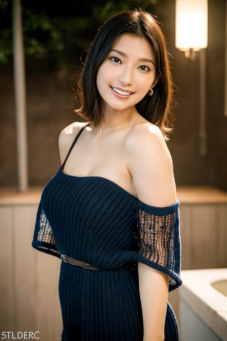 (masterpiece、highest quality、Very detailed),Beautiful woman、High heel earrings、美しいlipsのピアス、笑いと笑顔のlips、顔のlipsをからかいます。
girl、lipstick color、Pink lipstick、lips、メイクでセクシーに見える
輝く赤いリップ ピンクのlips リップピアス 見た目がゴージャス ジューシーな深いハマグリ クリーム 高い肌 剃りたてのlipsでlipsを洗浄 髪をドレッシング
ゴージャスな口紅リップシクルピンク