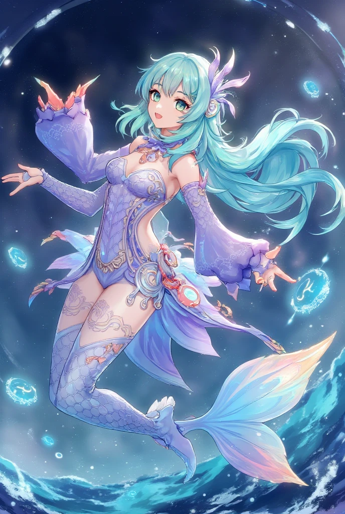 ((master piece)), (extremely detailed CG unity 8k wallpaper),best quality, illustration,  beautiful detailed eyes, beautiful detailed hair, very_long_hair, 1girl, ganyu, upbody, city, sea, <lora:Ganyu_V2:0.7>