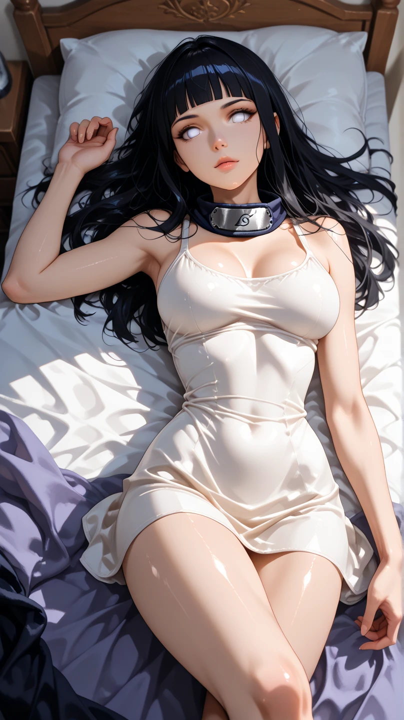 Sleeping girl lying in bath, maid hat, erotic lingerie, purple sock-brimmed pantyhose, legs straight, (best quality detail: 1.2), realistic, 8K HD, ultra detail, high quality texture, detailed texture, fine detail, high detail, very detailed CG, high quality shadows, delicate beautiful and delicate face, ray tracing, beautiful legs, perfectly petite, thin, extra long hair, earrings, necklace, smooth stockings, nude photos, huge breasts, narrow waist, wide hips,