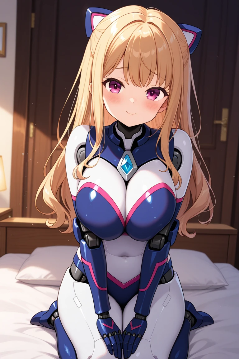 ((masutepiece)), ((High quality)), ((super detailed)), ((High resolution)) ,((8K)),Beautuful Women, ((She is one of the most famous actresses in Japan.)), Unparalleled beauty, ((Huge breasts:1.4)), , ((big butts:1.2)), ((Deep cleavage)), Slim waist, Chest out, hyperdetailed face, Perfect Skin, (((waist-length hair, long light brown straight hair, hime-cut))), Light blue eyes,  Detailed eyes, Whole body image, Sexy, An inviting smile, , (((Anime))), ((Glamorous)), Sexual attraction ,23 years old, ((信じられないほどBeautuful Womenたち)), ((H Cup Bust)), ((((Sexy pose)))), ((Neat and clean.)) , (((power ranger))), heroine,  (((High leg leotard powered suit, White line on pink powered suit:1.2))), ((Rescue worker&#39;s ample chest, beauty legs, 8 life-size, Anime:1.4, Wet, The most beautiful、Strongest, ((charm)), ((Russian Beauty)), ((Gravure Pose)), Secret meeting with a lover, Anime version, Anime filling, up chest, digital quality,