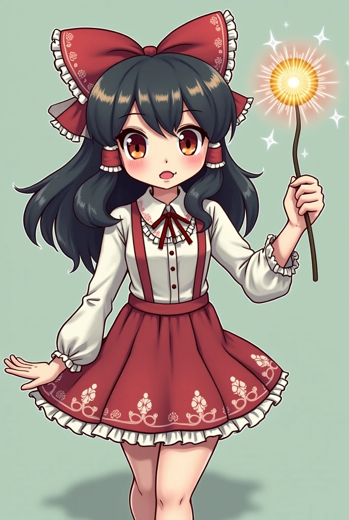 Fuckloli