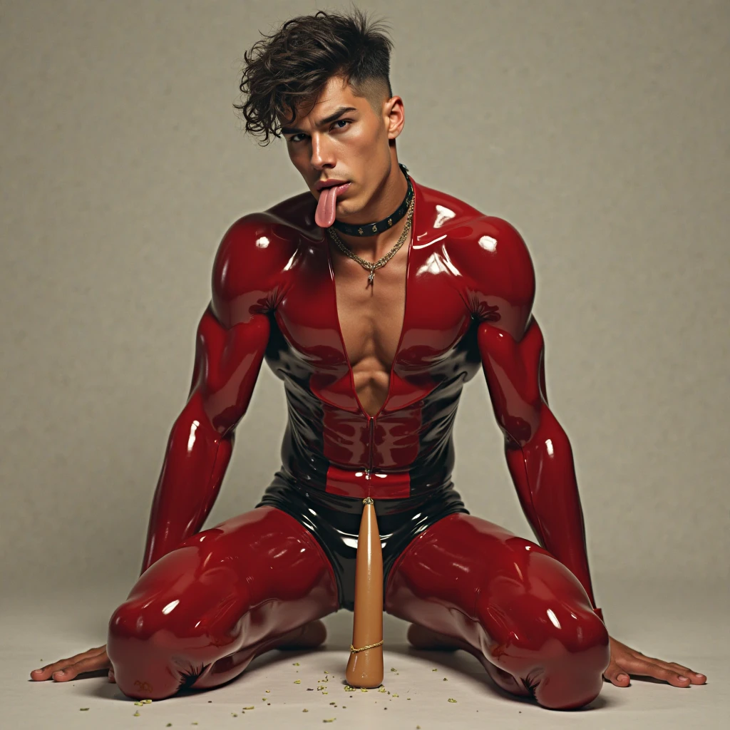 king of rome , boy , sexy , nude , castle , age14 , Spread your legs , dick