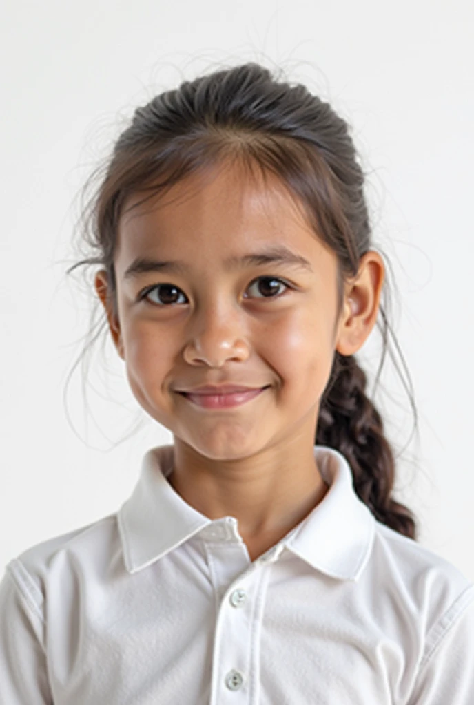 Name Namgay on girl shirts 