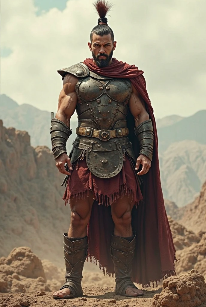 man,warrior,King David's Soldiers,Jewish