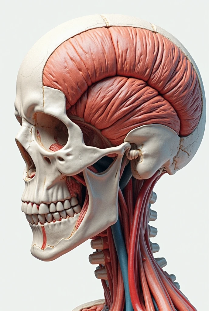 Pityutary glands