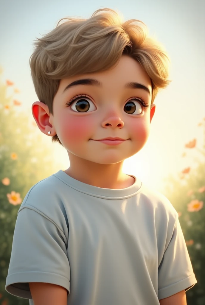 There is a boy , realista, Boy with magical powers, Menino adolescente de cabelos ruivos, He's casting a spell, segurado um orbe de energia negra, menino com superpoderes, globo e plasma, cabelos ruivos, um menino de cabelos ruivos bonitos, menino ruivo cabelo carmesim, vermelhos cabelos, menino bonito de cabelos vermelhos, vestido com m terno, menino  vestido com um terno bonito, menino bonito com super poderes, profundidade de campo, sombreamento insanamente detalhado e intricado, detalhes Intrincado, super detalhado, ambiente -V4 -q 263k, super resolution, FK AA, TXAA, RTX, SSAO, 5 dedos, perfect hands.