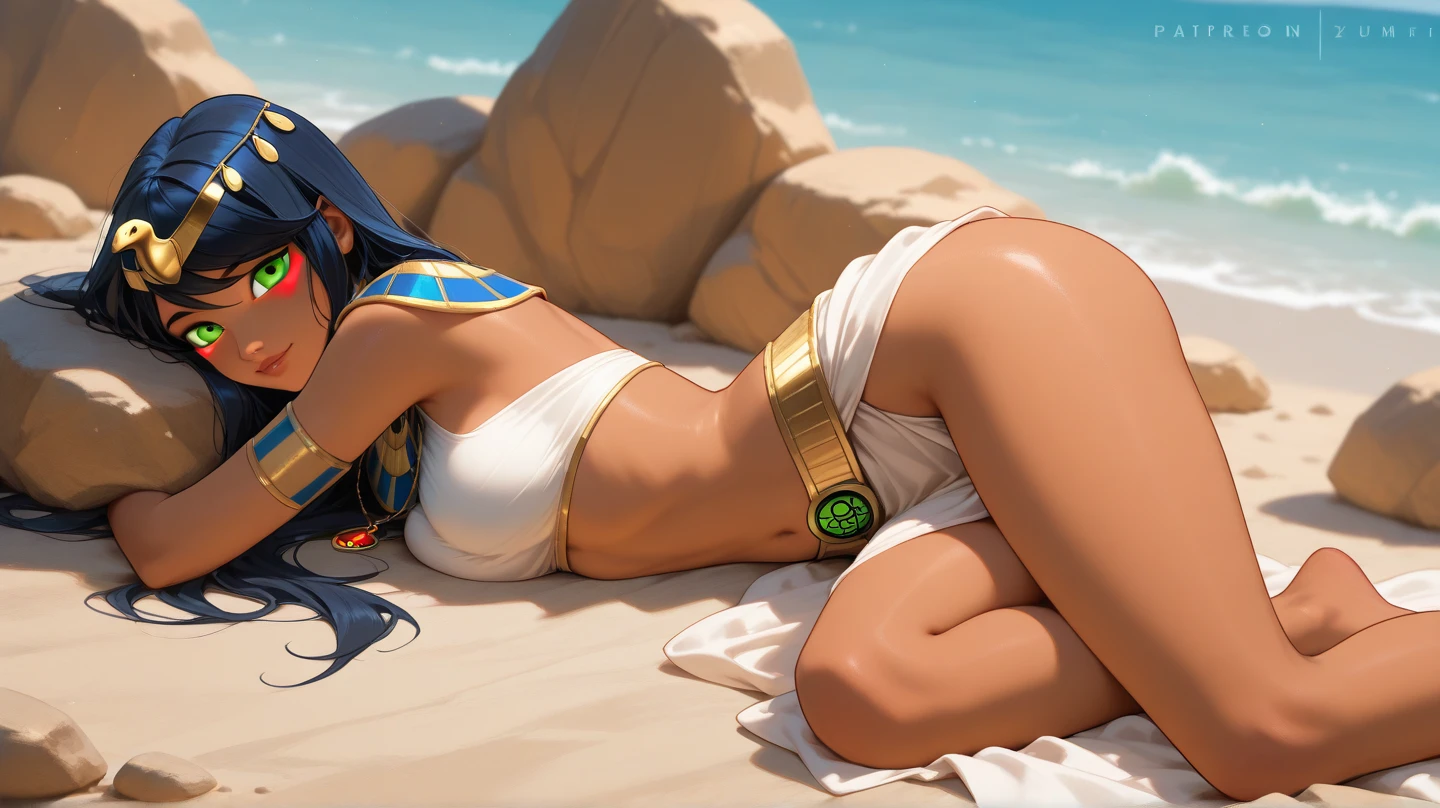 brazi