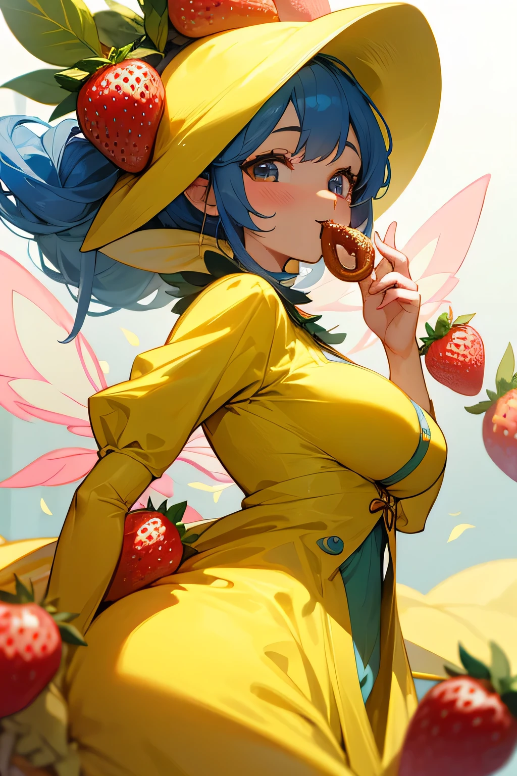 blox fruit