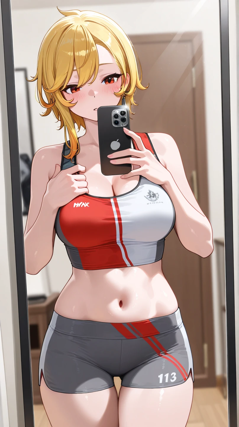 score_9, score_8_up, score_7_up, score_6_up, source_anime, uncensored, nsfw, rating_explicit, masterpiece, best quality, high quality, highres, insanely detailed, absurdres, perfect anatomy, good hands