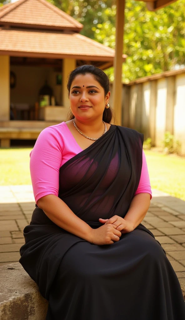 Day scene, full body photo of a plus sized 45 year old indian with a man from top view, (Masterpiece, Best Quality, High Resolution), office Background, (cum Splash on her breasts and nipples, cum Splash on her face, Splash of cum, cum Splash on her blouse, cum Splash on her eys), Sweet 25 year old South indian women sitting on her knees in a crowded party hall with a man, hour glass body red lips, silver colour silky gown, lightly makeup,ultra realistic, realistic, look at viewer (cinematic:1.3), intricate details,