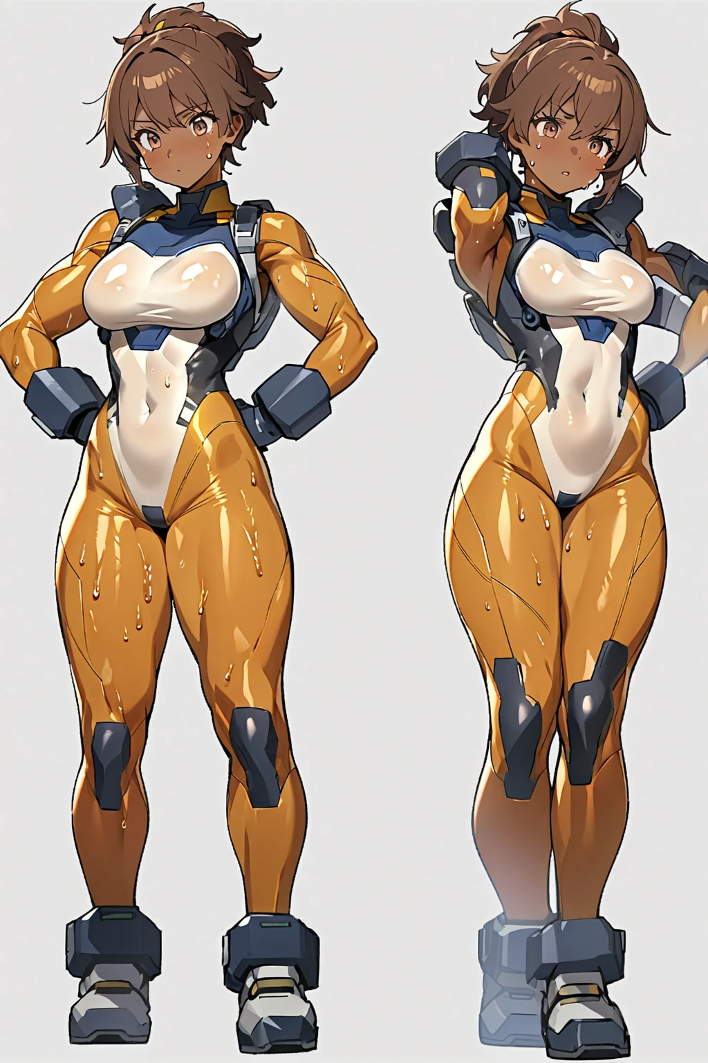 perfect anatomy girl perfect anatomy girl perfect anatomy girl perfect anatomy girl perfect anatomy girl perfect anatomy girl