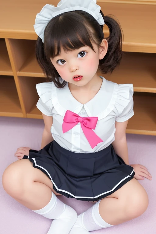 8k, 5-year-old girl, piel delicada, Alta textura, loli, girlish, sexy, Kindergarten, girlish, girlish, biengas, preescolar, loli, kids, erotic, escuela, biengas, sexy, Tacones cerrados, small breasts, loli, girlish, little ???, kids, preescolar, escuela, ojos perfectos, Sin deformidades, cuerpo perfecto, Manos ocultas, girlish, loli, little ???, Calcetines, Dedos perfectos, 5 dedos, Manos sin deformidades, ojos sin deformidades, colegiala, Manos ocultas, ojos perfectos, biengas, loli, small breasts, ropa interior, girlish, biengas, biengas, bien, girlish, loli, bragas, panties, ropa interior