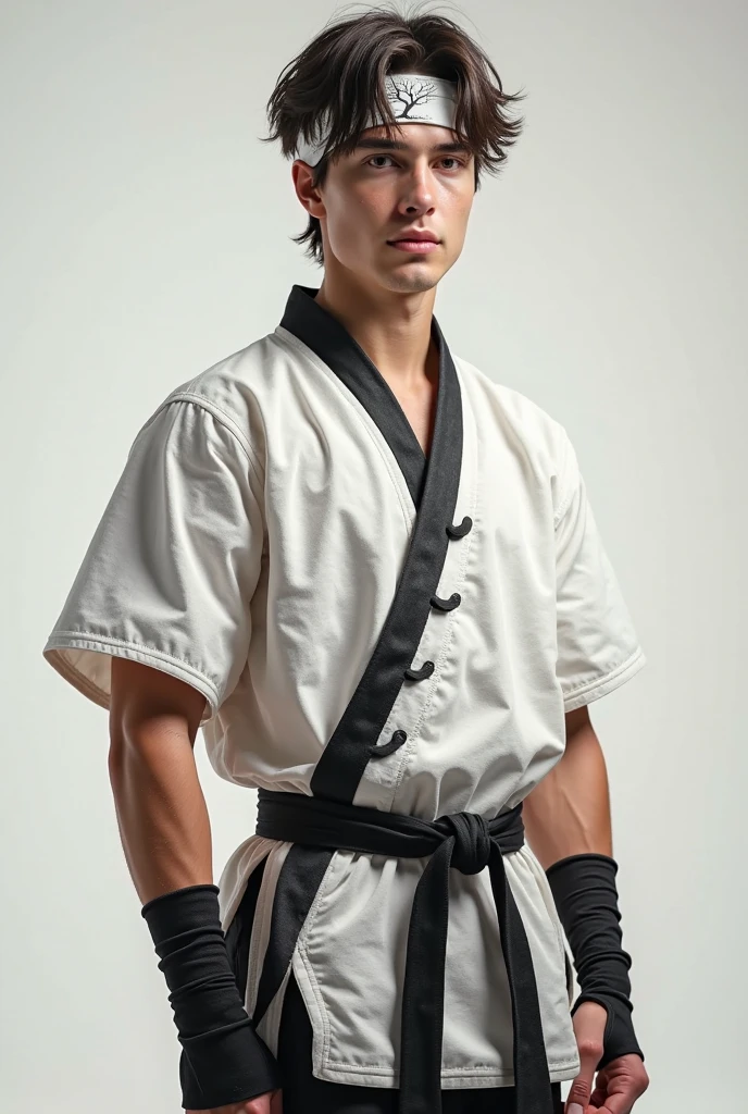 Kuai liang