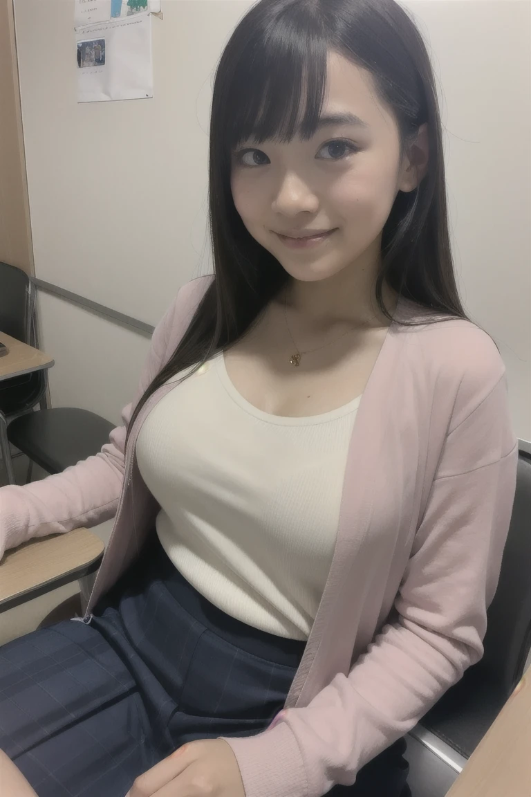 naked girl, Young, 13 year old , Fucks with a classmate