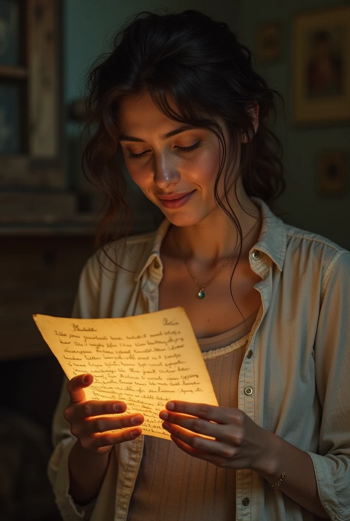 pulha de livros de voltaire em uma mesa 