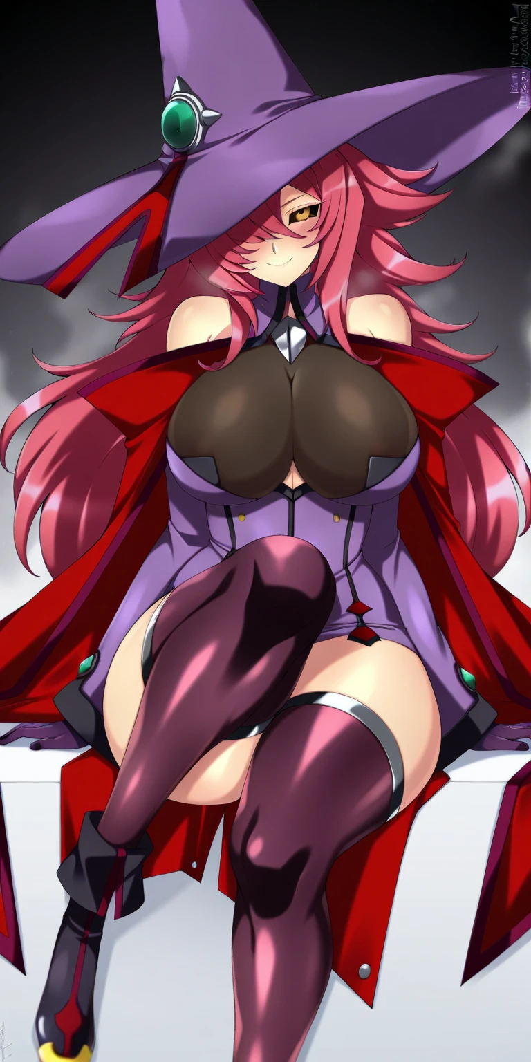 ((best quality)), (Very detailed:1.2), masterpiece, ((official art)),1 Girl, Solitary,
Symbiote,SVGM,pink hair,Yae Miko,Possession by venom,Black bodysuit,Symbiote,pink hair,Yae Miko,Possession by venom,Bodysuit,Black bodysuit,Symbiote Possession,Yae Miko in Black tights,White spider web pattern on chest,Black gloves,Black tights,Possession by venom,Black bodysuit,Symbiote,pink hair,Yae Miko,Possession by venom,Bodysuit,Black bodysuit,Symbiote Possession,White spider web pattern on chest,Black gloves,Black tights,Black gloves,Black tights,Possession by venom,Black bodysuit,Symbiote,pink hair,Yae Miko,Possession by venom,Bodysuit,Black bodysuit,Symbiote Possession,White spider web pattern on chest,Black gloves,Black tights,Black gloves,Black tights,Possession by venom,Black bodysuit,Symbiote,pink hair,Yae Miko,Possession by venom,Bodysuit,Black bodysuit,Symbiote Possession,White spider web pattern on chest,Black gloves,Black tights,Black gloves,Black tights,Possession by venom,Black bodysuit,Symbiote,pink hair,Yae Miko,Possession by venom,Bodysuit,Black bodysuit,Symbiote Possession,White spider web pattern on chest,Black gloves,Black tights