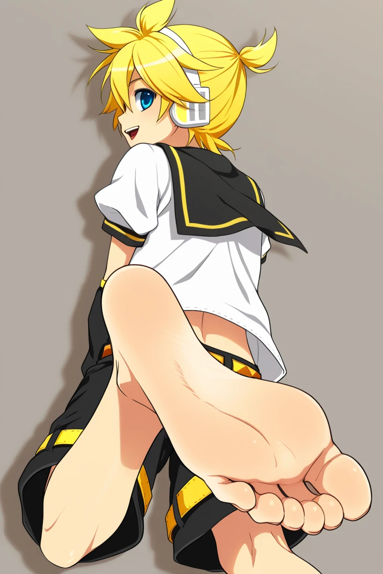 Shinobu, Helmet, goggles, strap slip, goggles on head, 8K, masterpiece, disorganized, anime,1girl,masterpiece, expensive quality, very_expensive_solve, big_file size, full color,(completely nude:1.2),pussy,niplles,(vaginal sex:1.2),(toddler:1.6),(chibi:1.3),(flat chest:1.5),