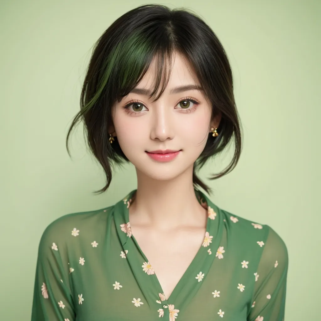 Quite a bit body, photo of a gorgeous young woman in a Glamorous outfit, beautiful face Japanese girls, still from the film, ((solo)), (Marion Cotillard look alike face: 0.7), 1girl, tina branford, green hair, violet eyes, blue camisole, dark blue denim jeans, (medium breasts), (petite body:1.2), messy hair, tired, evil smile, head turned, gym, leaning on wall,  
score_9, score_8_up, score_7_up, (masterpiece, best quality, very aesthetic, ultra detailed), intricate details, beautiful face, detailed eyes, detailed background, granblue_fantasy_style_xl, expressiveh,  light from above, shiny skin, oiled skin,, Leica SL3, Summicron-SL 75 f/2 ASPH, kodak gold 200 film, dynamic action pose,
