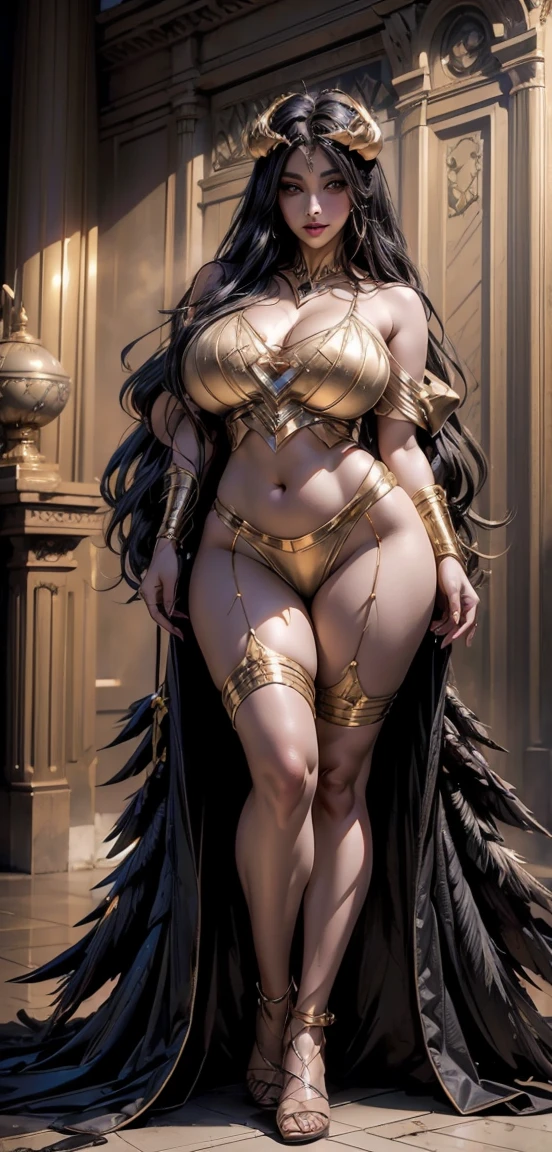 megan fox, young bodybuilder girl in cyber leotard with huge cybernetic muscles:1.45, huge lips:1.25, wide upper body, narrow hips:1.25, long thin legs:1.25, full body shot, best quality, 4k, 8k, highres, masterpiece:1.2, ultra-detailed, realistic, photorealistic, photo-realistic:1.37, HDR, UHD, studio lighting, ultra-fine painting, sharp focus, physically-based rendering, extreme detail description, professional, vivid colors, bokeh, MeganF_SoloTI_v1