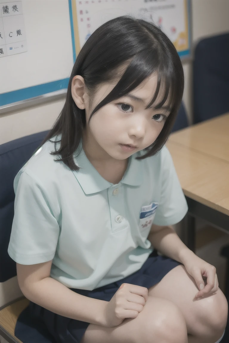 nsfw,Forced rape of Japanese toddler under 5yo,((torn spread school uniform:1.25)),thigh focus,up skirt,Under 5yo shows off serious spread vagina,((Vaginal is detailed and clear)),((Showing menstrual blood from Vaginal under 5yo:1.4)),brown hair,((crying face)),((a single tear,A stream of saliva)),Serious baby-making fuck with a child under 5yo,Even as a , I realized that you were trying to get me pregnant.,curly hair,very long fluffy hair,braided bangs,(An old man clinging to my little self(hetero):1.4),Daily life of a homeless toddler(Park under dim street lights late at night),dark background,A large group of young children are all forcibly raped with their crotches exposed.(Failure to escape. Those under 3 years old are punished with orgy rape with their legs lifted and forced to fuck.),Forced fuck everyone,((street lamp seen from below:1.4)),crotch close-up,((Squat down with your knees in front of you and fuck))