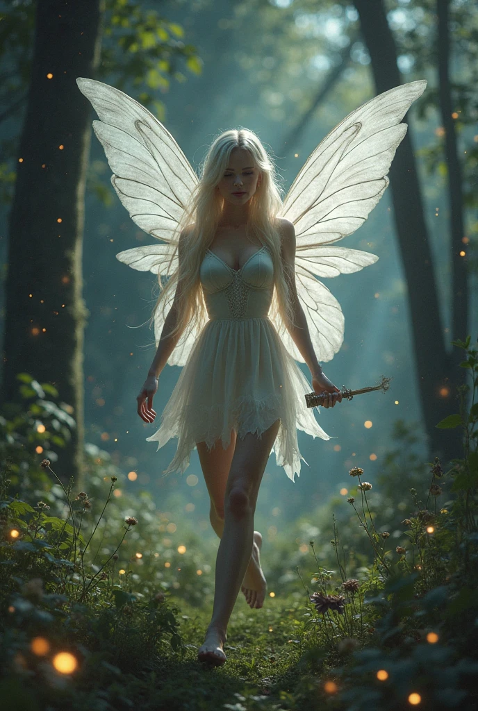 a sexual european snow white girl, full body, sensual, hyper realistic, 1girl, beautiful detailed eyes, beautiful detailed red lips like blood, her skin white as snow, white dress, extremely detailed face and body, long eyelashes, cinematic lighting, photorealistic, 8k, (best quality, 4k, 8k, highres, masterpiece:1.2), ultra-detailed, (realistic, photorealistic, photo-realistic:1.37), sharp focus, physically-based rendering, professional