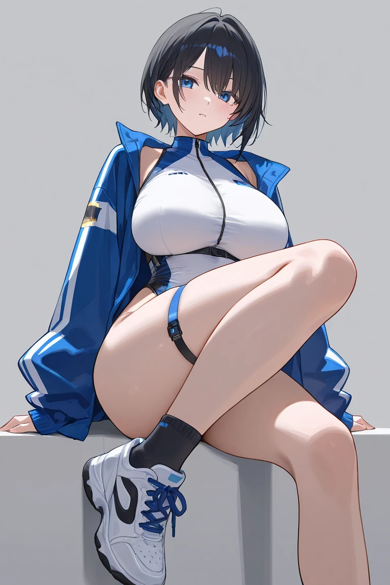 Anime_FAP_CONCEPT_self_wedgie_ownwaifu,
1girl, self wedgie, wedgie, cameltoe, midriff, navel, panty pull, skindentation, stomach, thigh gap, underwear, highleg panties,
<lora:FAP_CONCEPT_self_wedgie_ownwaifu:0.7> ,
((masterpiece)),((best quality)),(highres, absurdres), original, bokeh, depth_of_field, scenery, spotlight, focused, looking at viewer, solo, cowboy shot,