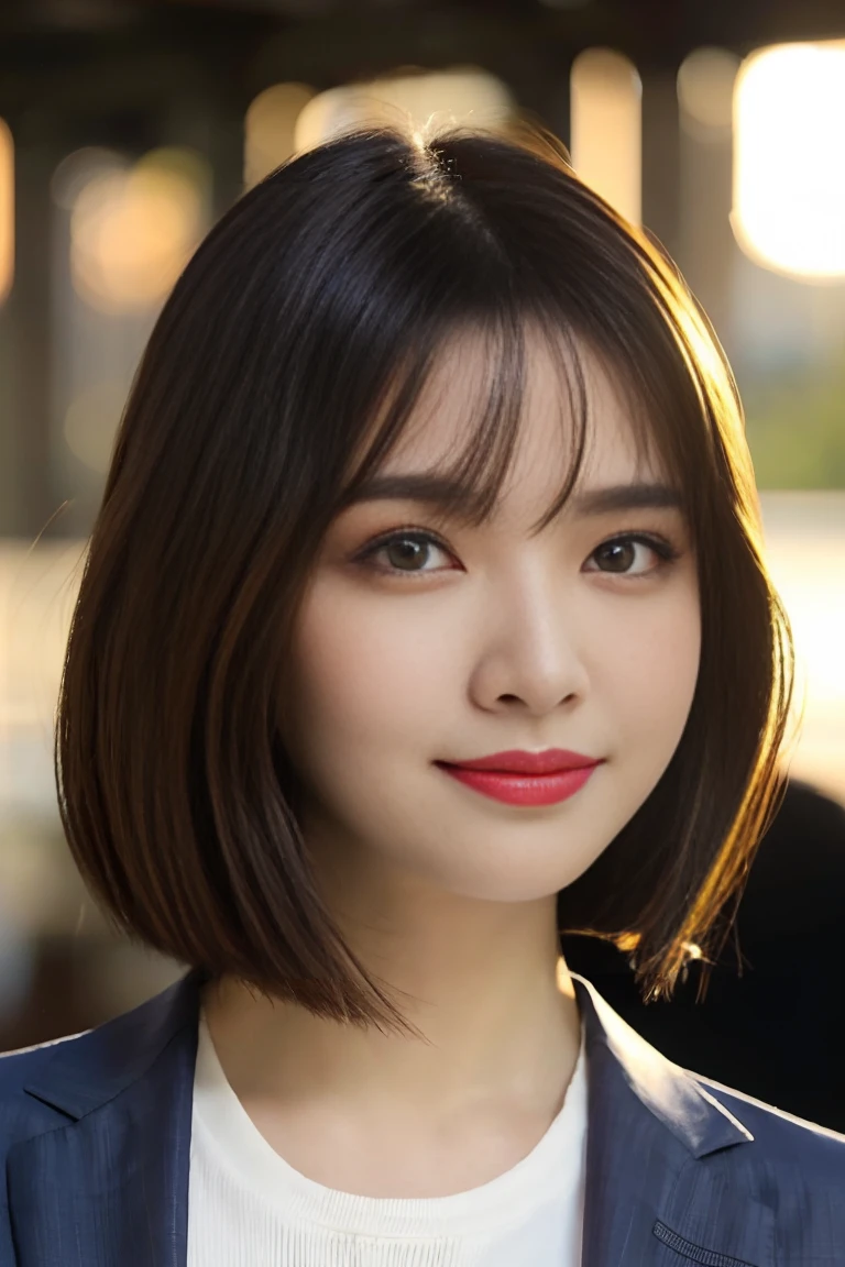 ((Best Quality, 8K, Masterpiece:1.3)), Focus: 1.2, Perfect Body Beauty: 1.4, Buttocks: 1.2, ((Layered Haircut, Breasts: 1.2)), (Wet Clothes: 1.1), (Rain, Street:1.3), Bandeau Dress: 1.1, Highly Detailed Face and Skin Texture, Fine Eyes, Double Eyelids, Whitening Skin, Long Hair, (Shut Up: 1.3), Smile