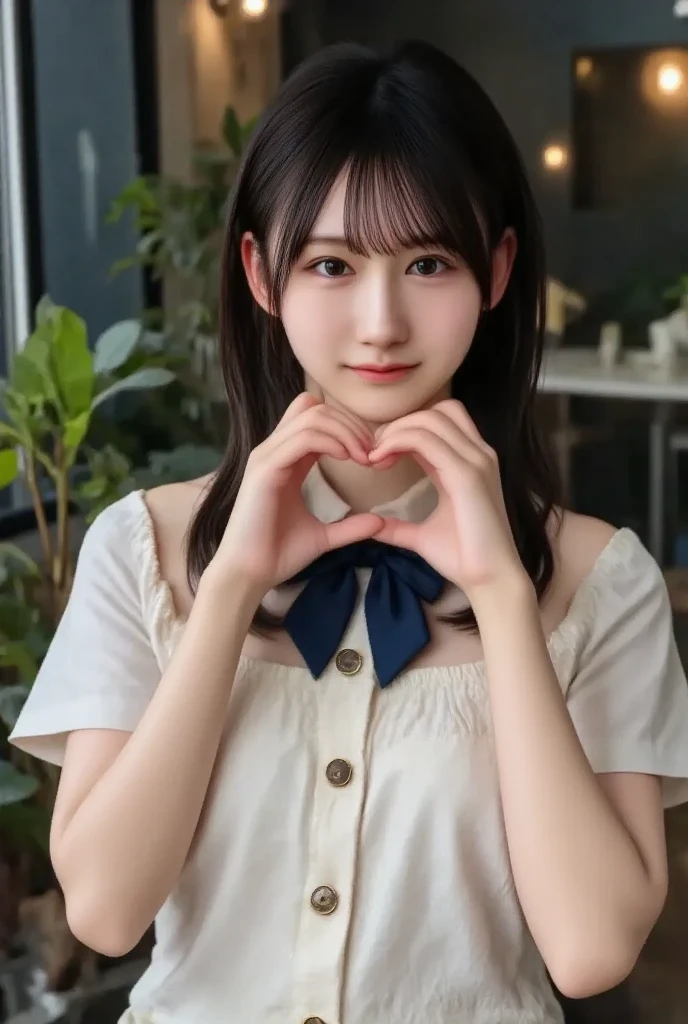 cute、Masturbation、Touching the penis、High resolution、clear