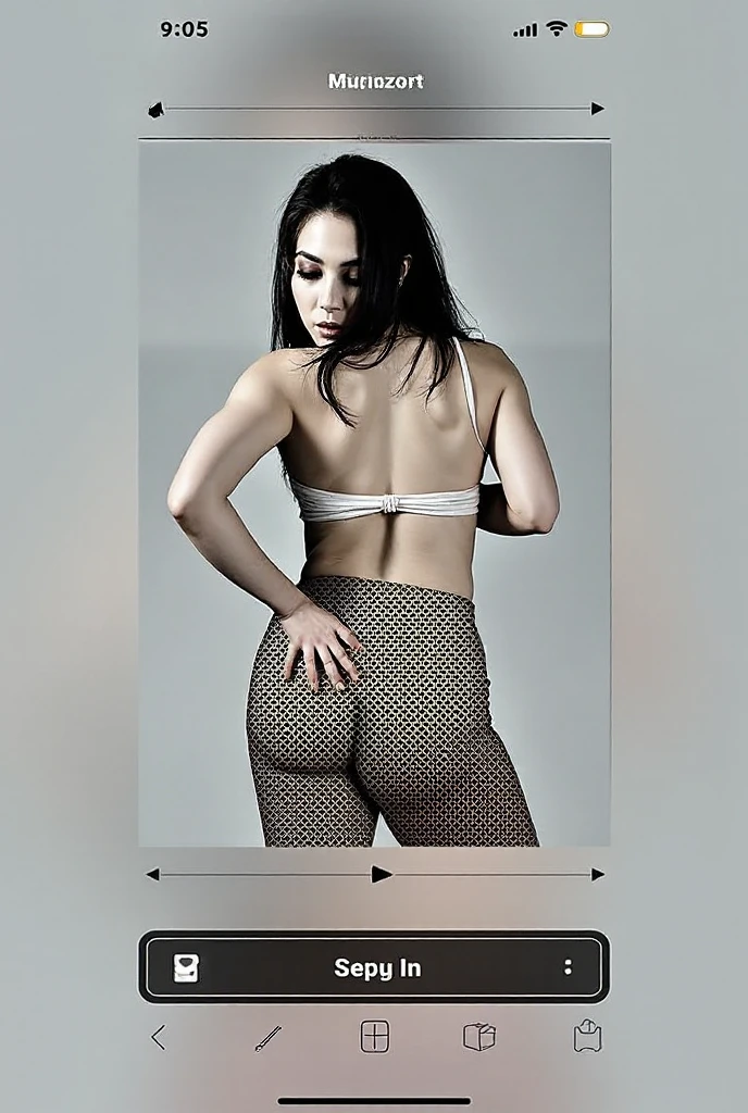 beautiful mature Indian college girl, in track outfit, outside on track field, ((slim, petite)), photorealistic, photo, masterpiece, realistic, realism, photorealism, high contrast, photorealistic digital art trending on Artstation 8k HD high definition detailed realistic, detailed, skin texture, hyper detailed, realistic skin texture, armature, best quality, ultra high res, (photorealistic:1.4),, high resolution, detailed, raw photo, sharp re, by lee jeffries nikon d850 film stock photograph 4 kodak portra 400 camera f1.6 lens rich colors hyper realistic lifelike texture dramatic lighting unrealengine trending on artstation cinestill 800,