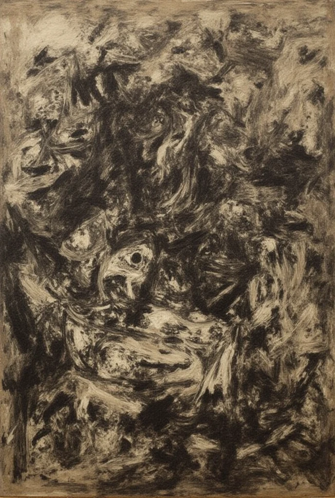 verybadimagenegative_v1.3, ng_deepnegative_v1_75t, (ugly face:0.8),cross-eyed,sketches, (worst quality:2), (low quality:2), (normal quality:2), lowres, normal quality, ((monochrome)), ((grayscale)), skin spots, acnes, skin blemishes, bad anatomy, DeepNegative, facing away, tilted head, {Multiple people}, lowres, bad anatomy, bad hands, text, error, missing fingers, extra digit, fewer digits, cropped, worstquality, low quality, normal quality, jpegartifacts, signature, watermark, username, blurry, bad feet, cropped, poorly drawn hands, poorly drawn face, mutation, deformed, worst quality, low quality, normal quality, jpeg artifacts, signature, watermark, extra fingers, fewer digits, extra limbs, extra arms,extra legs, malformed limbs, fused fingers, too many fingers, long neck, cross-eyed,mutated hands, polar lowres, bad body, bad proportions, gross proportions, text, error, missing fingers, missing arms, missing legs, extra digit, extra arms, extra leg, extra foot, ((repeating hair))
