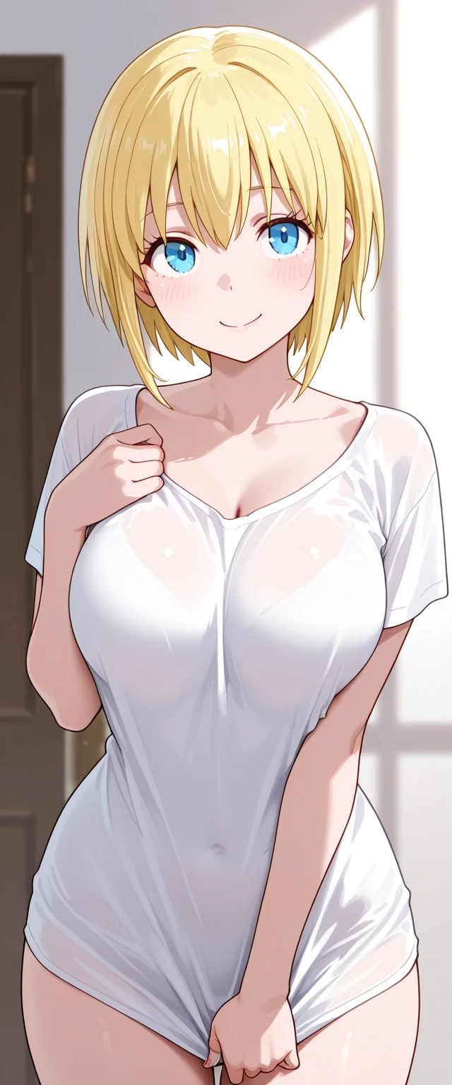 One person、smile、お腹に青いMole、Press your nose against someone's crotch、scratch、Mole、I was injured、Ahegao、沢山のscratch、Long black hair、rape、Furry、Spread your legs、bandage、scratch、after the bruise、Constraints、naked、Furry、Smell、Pressing your nose against the penis