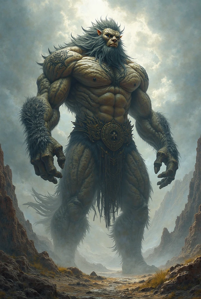 Alpha