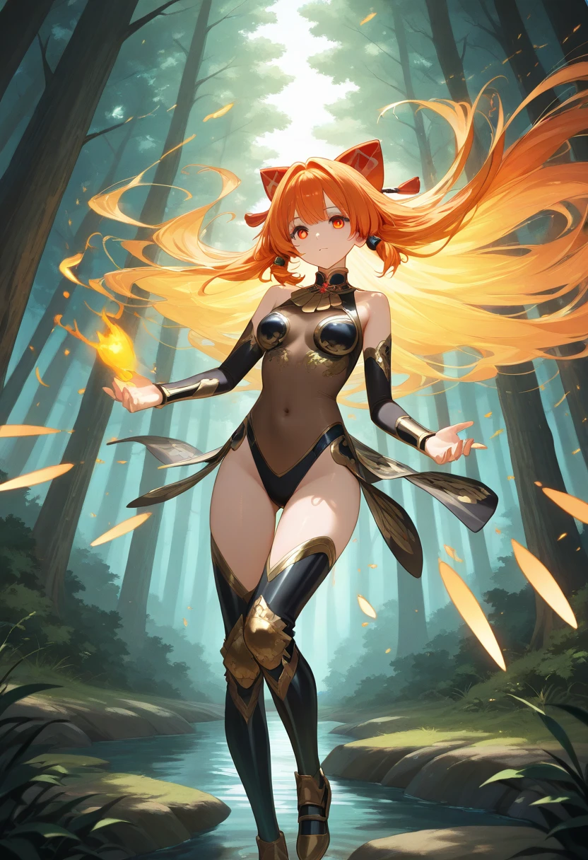 a woman holding a board in the air on a wave line, lewd face, a girl with a cat ears and a bow, female furry mini cute style, a drawing of a debauchery priest many cultist of aphrodite, pudica pose gesture, small cute outline, cell shaded adult animation, sketchy artstyle, holo is a wolf girl, fursona furry art commission, oc commission, lineart, fursona commission, cute!! chibi!!! catgirl, anime catgirl, fox from league of legends chibi, commission for high res, cute anime catgirl, clean anime outlines, full body zenkai! asuka suit, gesture drawn, holding a pudica pose, body pose!, full body drawing, realistic body proportions, full character body, full body concept, full body; front view, female full body, realistic proportions!!, entire body