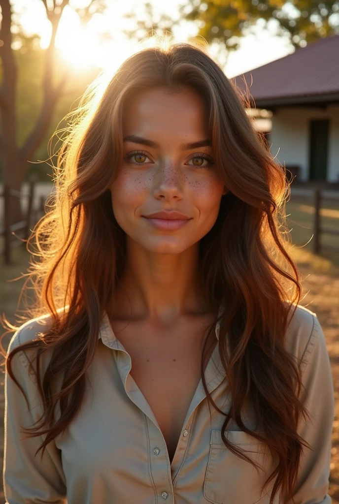 nfsw,RAW,, Nikon Z 85mm, award-winning glamor photography, ((best quality)), ((masterpiece)), ((realistic)), beautiful French woman not wearing anything , no clothes , see through t-shirt , 25 years old, (long brown hair), hazel eyes, sitting outside in a cafe in Rome, , ((small breasts)), innocent, intricate details, highly detailed, sharp focus, professional, 4k, , stunning blue eyes, small, delicate, innocent, high resolution, detailed facial features, high detail, sharp focus, soft , aesthetic, extremely detailed, photo_\(ultra\), photorealistic, realistic, post-processing, maximum detail, roughness, real life, ultra-realistic, photorealism, photography, 8k uhd, photography, SEMI-SILHOUETTE light, russian face,nfsw