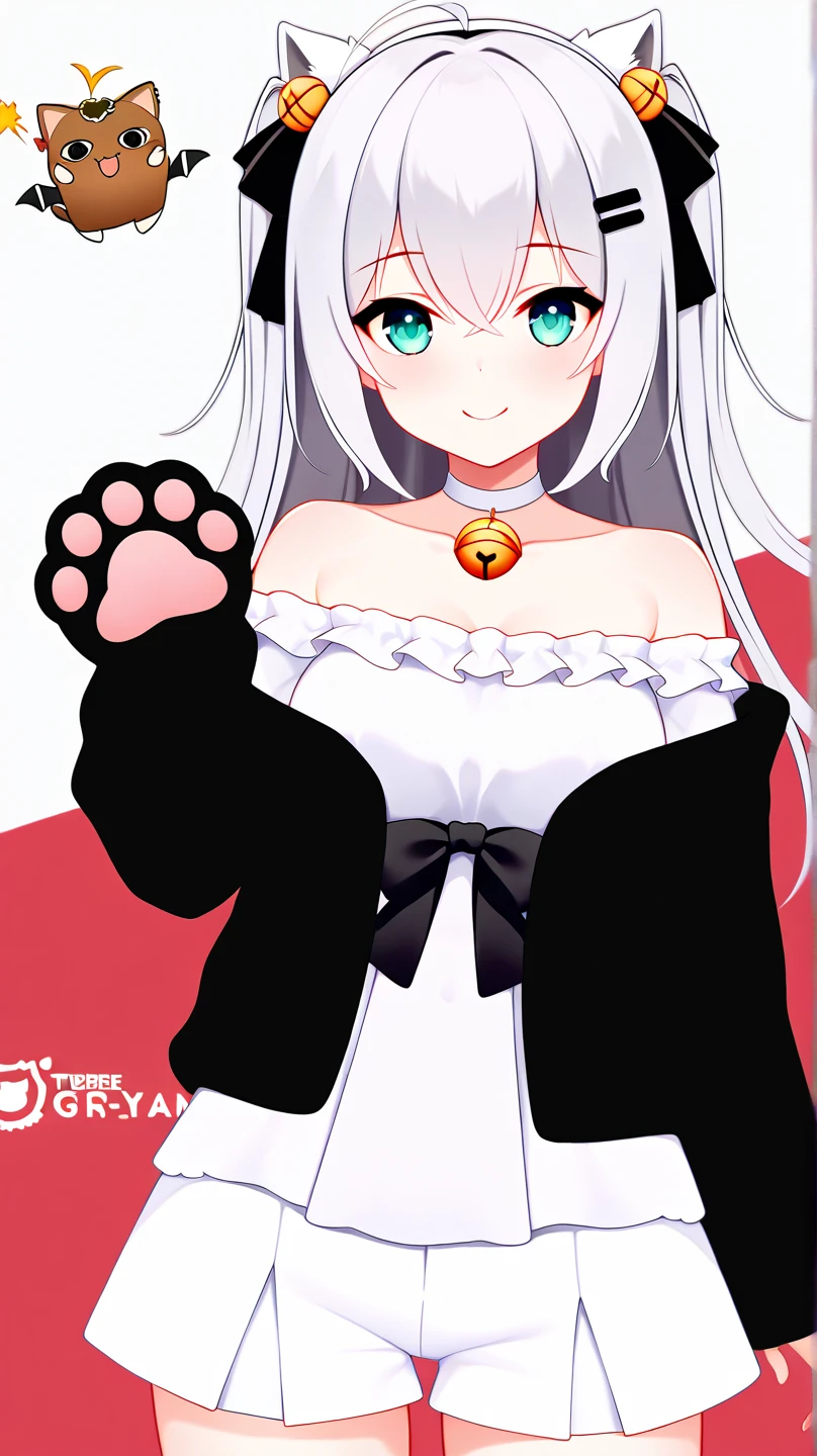 1990s style, dark fantasy anime illustration of a (mature MILF BIMBO Dark Elf with grey skin and short white hair), (UPPER BODY) perfect face, wearing tight leather stealth armor, stalking her victim at DAYLIGHT, ambient light, dark and moody, retro style, BIG KNOCKERS CLEAVAGE, lustful smirking smile red blush red cheeks, chain leash, kneeling, shackles, leather black collar slave, ((BLACK background)) hands on glass breasts on glass ass on glass window fog water drop, 5 fingers each hand, metal handcuffs, black choker collar, thighhighs, long legs, metal ankle, metal sandals, metal shoulders, standing straight symmetrical against glass