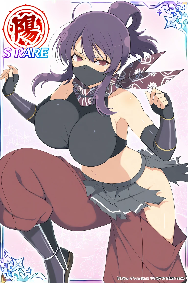 2 dark skinned girls, very detailed purple irises, topless, very short skirts, no panties, huge exposed tits, tits leaking milk, covered in cum, 8k, highest quality, slave collars, chained up, bondage, getting whipped, getting attacked by large african men, 8k, highest quality, slave collars, chained up, bondage