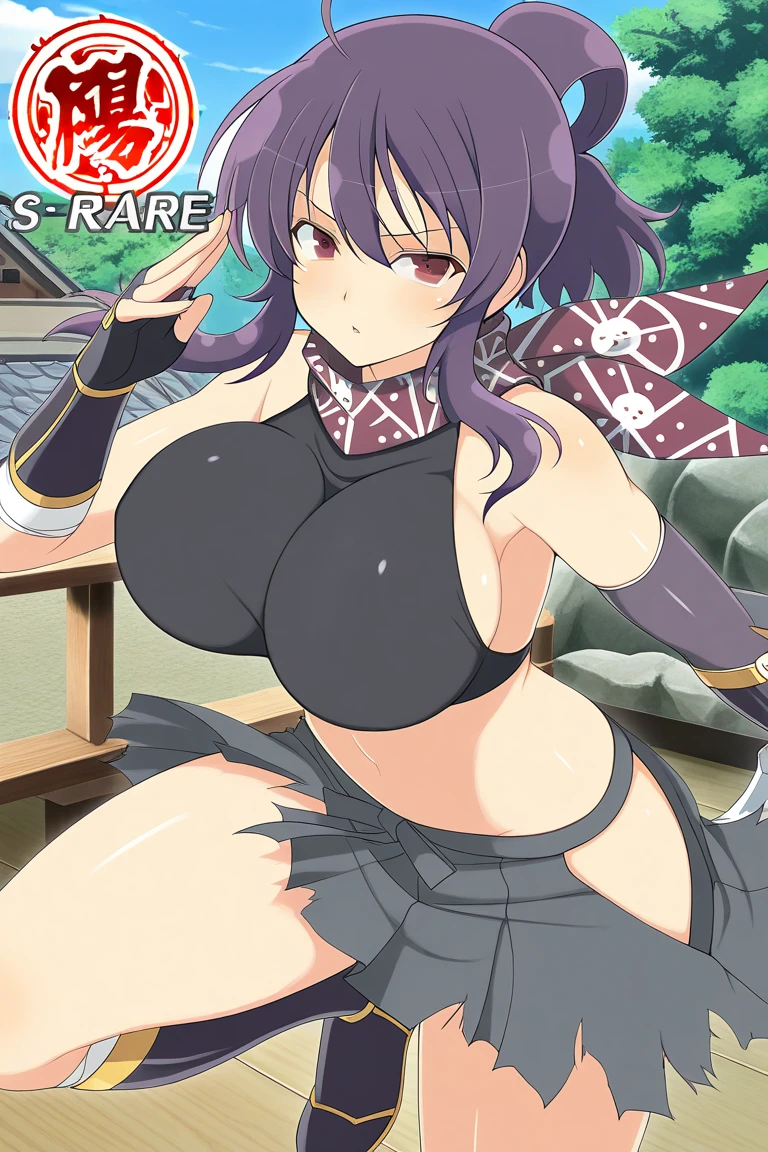 Sasuke Uchiha, e Cup sized breasts, bikini, at the beach, Cover Up sarong, earrings, sharingan, necklace