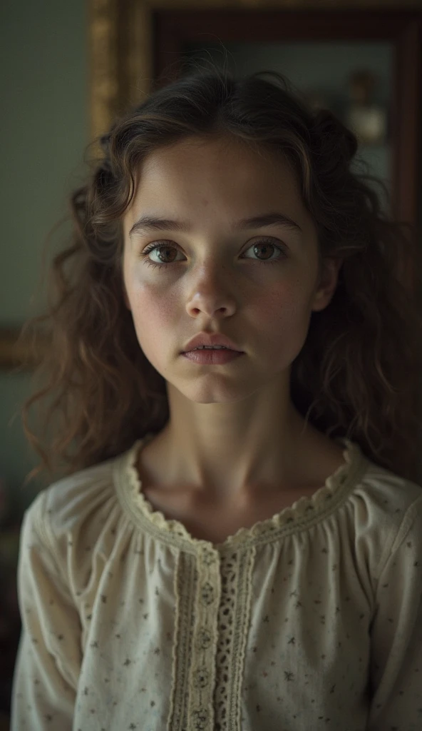 1girl, by Boris Groh, best quality, masterpiece, 8k