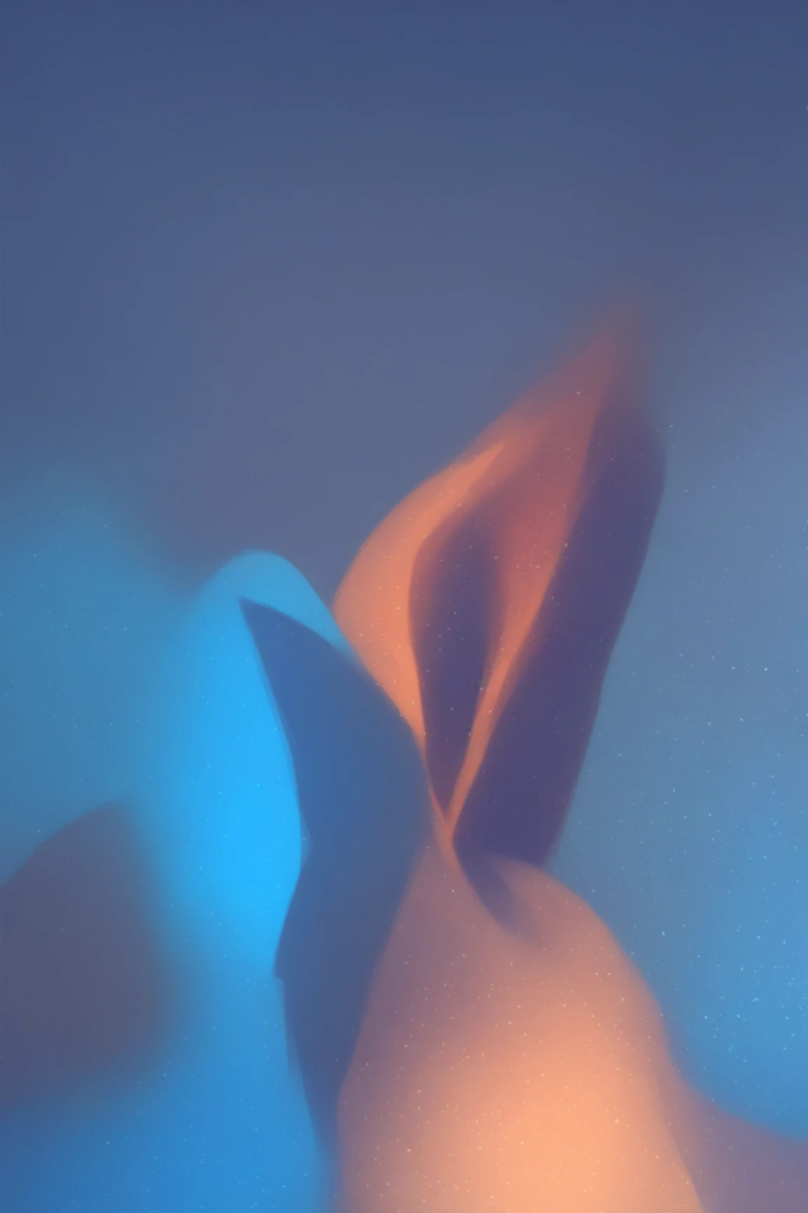 (a masterpiece of,top Quority,Best Quority,offcial art,Beauty and aesthetics:1.2),(1girl huge large breasts:1.3),ighly detailed,(s fractal art:1.2),green colors,比基尼,an overweight,Most detailed,bare footed,(dynamicpose) , (Abstract background:1.5), (shiny skins), (many color:1.4),beachside。