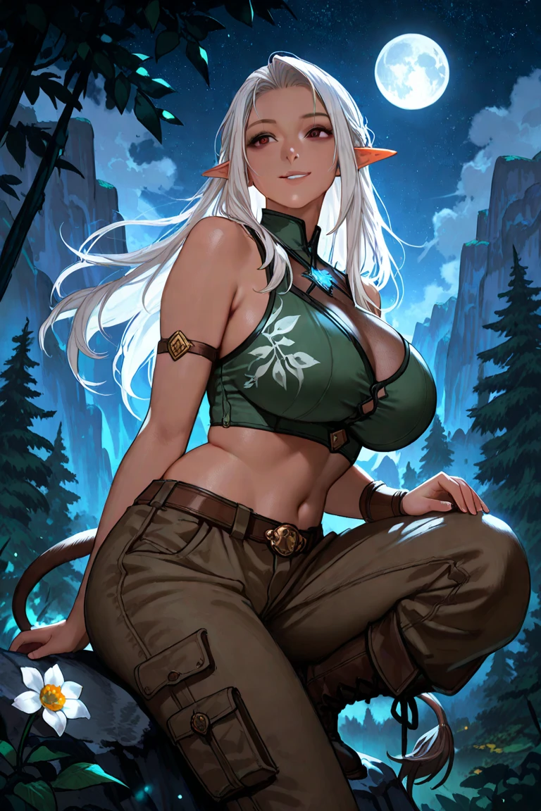 Personagem mulher estilo a seios lindos redondos e firmes tompunk Fiona rainha Anna de Arendelle com marcas de guerras Imagem de desenho animado de uma mulher .Ilustra??o estilo desenho animado, estilo de arte dos desenhos animados, estilo de arte dos desenhos animados, digital illustration style, estilo atompunk design de personagens altamente detalhado, arte digital detalhada coragem, Forest fan art, Design de personagens de retrato, beautiful digital illustration, retrato de alta qualidade, Arte em quadrinhos, mulher jovem cabelo com transas lindas . Queen Anna of ArendelleBeautiful lined eyes Medium large bust and wonderful sexy clothes. image expression of sexual desire from waist to head illustration Queen Anne of Arendelle atompunk style Fallout 4 style pose beautiful round and firm breasts playboy magazine