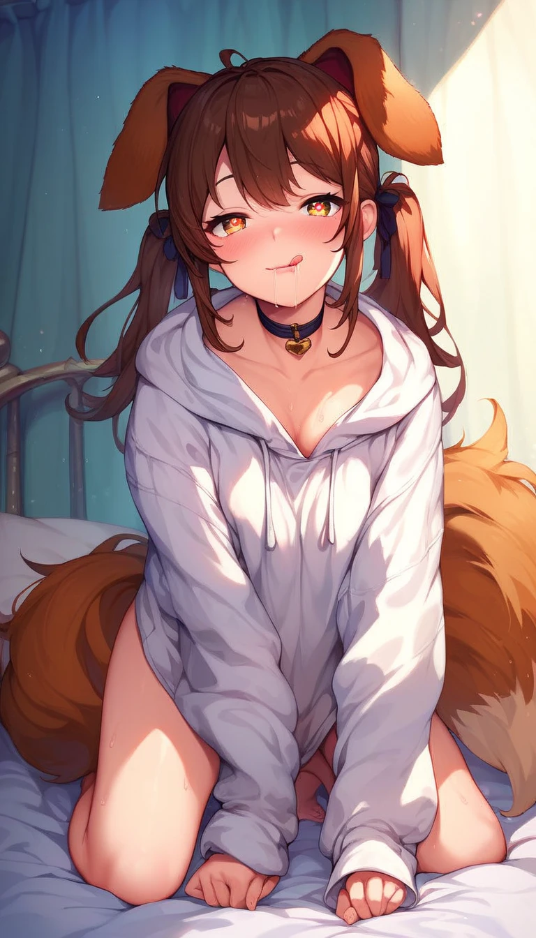 Draconic girl, brown hair, spiky hair, long dreadlocks ponytail, anime style, small breasts, blue eyes, ((red headscarf on head, )), nude, green draconic wings, high quality, detailed body, detailed eyes, detailed face, masterpiece, glistening body, best quality, skinny, :3,, anthro, dragon, lime body, lime scales, tail, white horns, perfect lighting, perfect shadows, perfect eyes, perfect hair, perfect face, gorgeous body, laying on bed, legs open, showing vagina, nude, NSFW, (((female))) small very young solo teenage young anthro female deer doe with with small hips and a skinny body and ((clear navy blue eyes)), ( small legs and hips :1.5), small pelvis, Slim waist, , perky nipples, showing vagina, long brown hair, (Furry), (fox), female, detailed face, detailed eyes, long hair, auburn hair, red fox, green eyes, ((Furry Hands)), Furry, Anthro, Female, nude, perky nipples, Mocking Look, looking at the viewer, (small breasts, (hips), (fox), (bedroom), furry, fox, cute face, ambient light, ultra detailed hair, volumetric light, red eyes, Green fur, 2girls, little sister bent over licking penis, fucking little sisters face, sisters having sex, smug, sex, erect penis, sucking penis, Nude, flat chested, perky nipples, female, detailed green eyes, open mouth, horny, sexually active, dog girl, canine, anthro, futanari, older sister, small breasts, zenematic lighting, deer, full body, day, beautiful, messy hair, brown hair, night, smiling shyly, detailed,hair covering eyes, winter sky, black and brown hair, long hair floating in the wind, beautiful, (sublime: 1.0), (Extremely sensitive: 1.0),