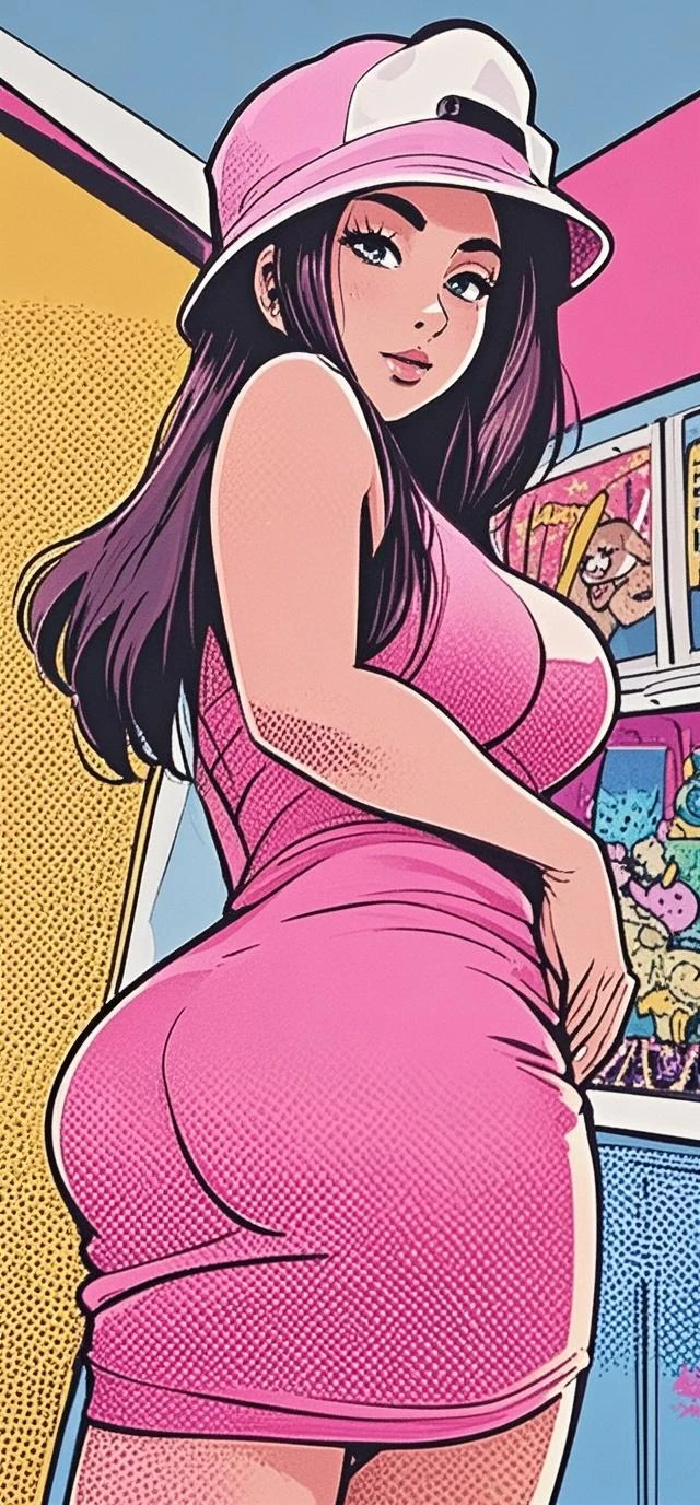 Beauty mother-in-law Height difference shopping Supermarket Black Hair Straight long hair hairpin White knitted sweater ((Mother and kiddaughter have beautiful breasts)), micromini skirt squat, broken home, gang, (masterpiece), best quality, expressive eyes, perfect face, ((a teary beautiful kid girl being spanked)), many lewd kids, unclad, skirt lifted, (red bottom), pinned down, puffy nips, damsel in distress, ((cute body)), (leg spread open),ryona, short, slap mark, dripping, spurting