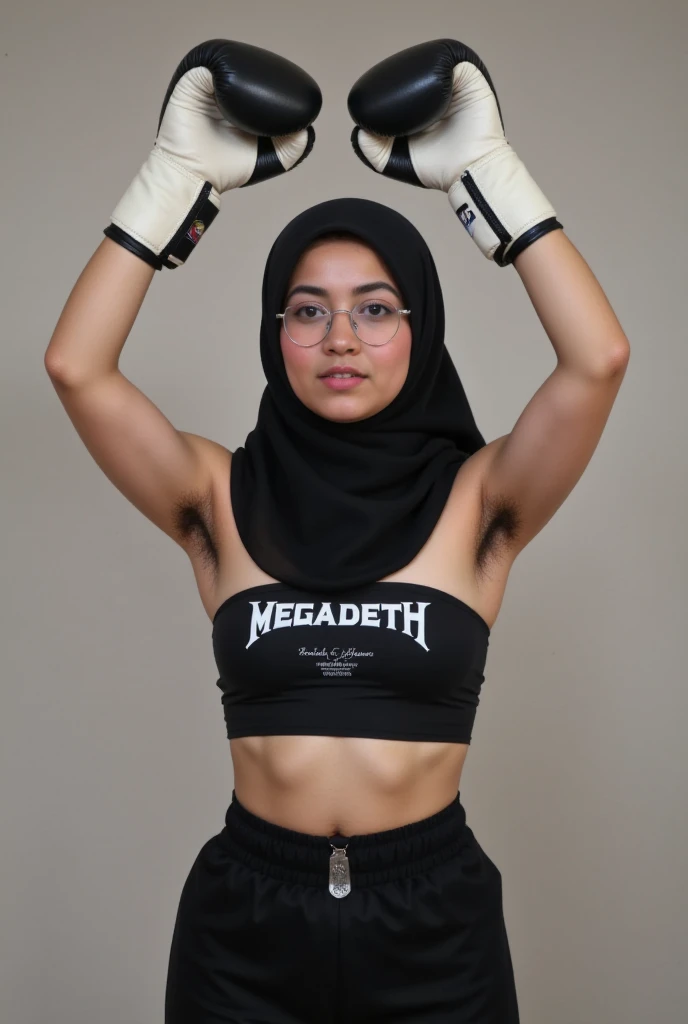 Modelo Brasileira, friendly about 20 years old, academia, roupa fitness outfit, malhando academia, corpo inteiro, suor, effort gym, workout