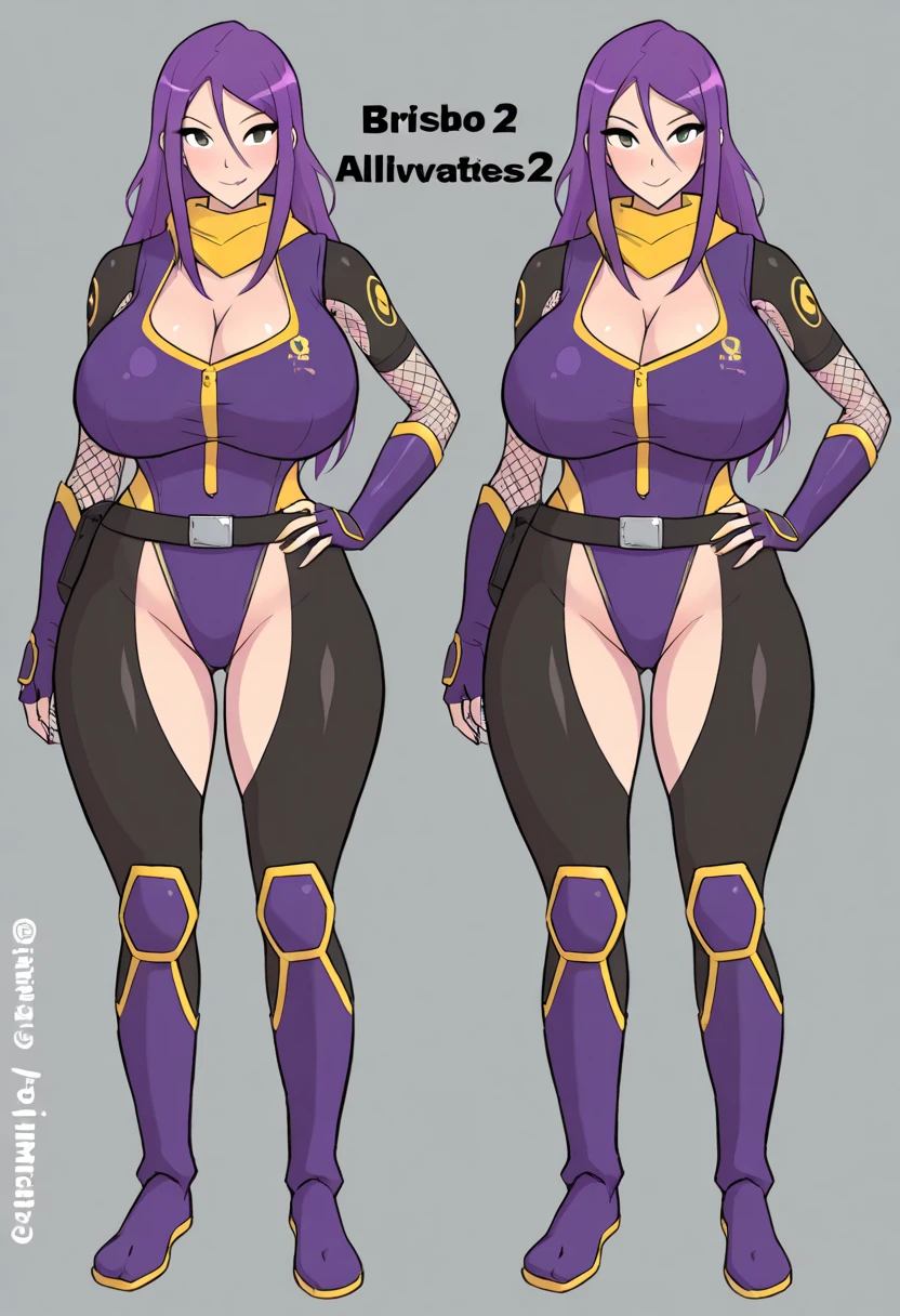 (masterpiece, best quality:1.2),1 girl, voluptuous body, full body, masterpiece, dominant pose, good anatomy, no extra limbs, big ass, thick thighs, pointy ears, gold earrings, details, gold necklaces