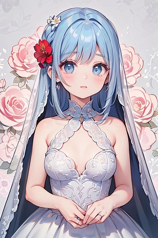 (sunaookami shiroko:1.2), {{{{masterpiece, extremely detailed, intricate details, soft focus, 8K, highres, depth of field, absurdres, high quality facial shadowing, dynamic shadowing, extreme shaders, cinematic lighting, perfect lighting, soft lighting, hazy lighting, blurry foreground, lens flare}}}}, best quality, asian qualities, (solo:1.2), (beautiful young girl:1.3), high school girl, {{{extremely detailed girl, perfect anatomy, perfect body}}}, (detailed neon angel halo:1.4), bright blue double halo, (beautiful-detailed waist-length hair:1.5), neon silver hair, luscious semi-curly hair, (hair splayed out:1.2), beautiful-detailed facial structure, detailed beautiful face:1.3, sexy face, cute face, slender facial structure, (detailed face:1.33), (beautiful-detailed eyes:2), big eyes, (detailed clouded eyes:1.3), glowing bright blue eyes, cat eyes, (detailed neon cat ears:1.3), neon blue cat ears, (detailed angel wings:1.4), small white angel wings, (detailed boobs:1.2), medium size boobs, (detailed facial expression:1.1), sleepy face, (both eyes closed:1.3), detailed red blush, (slim waist:1.1), (slim legs:1.1), (detailed hair ornament:1.3), (white flower side hair ornament:1.3), (detailed strapless halter sun-dress:1.5), beautiful-detailed white plain summer dress, (detailed a-line skirt:1.5), beautiful-detailed plain white skirt, winter night, (enhanced background:1.4), leaning against a wooden table asleep, (cowboy shot:1.4), (front view:1.3), hazy photo, (warm photo:1.3)